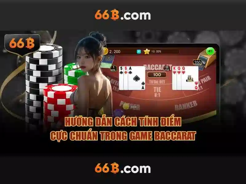  đăng nhập 66b - 66B