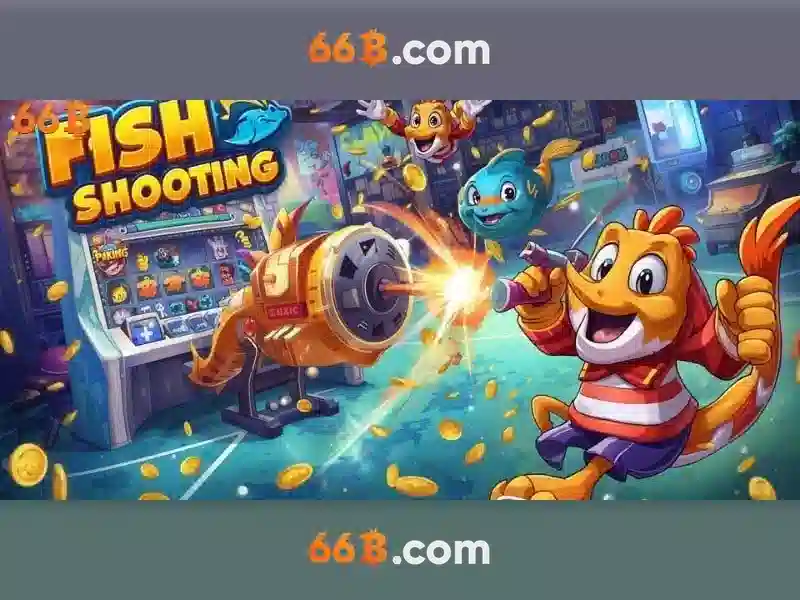 SLOT - 66B