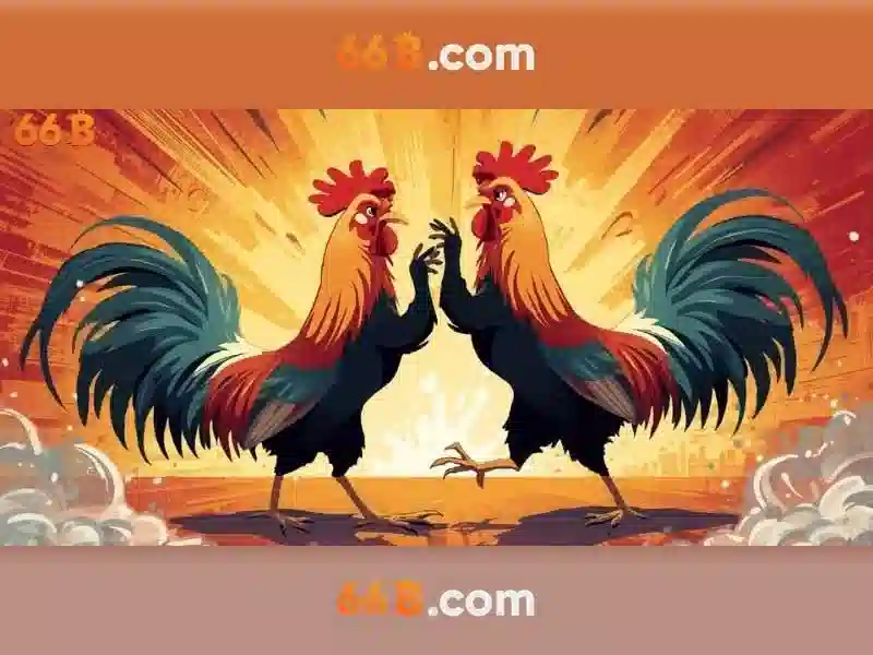 Hoàn Trả Cược Mỗi Ngày tại 66B: Chương Trình Ưu Đãi Game Bài 66B Hấp Dẫn - 66B