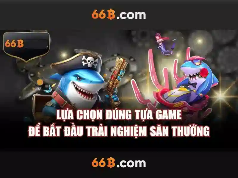  66b chơi phỏm - 66B