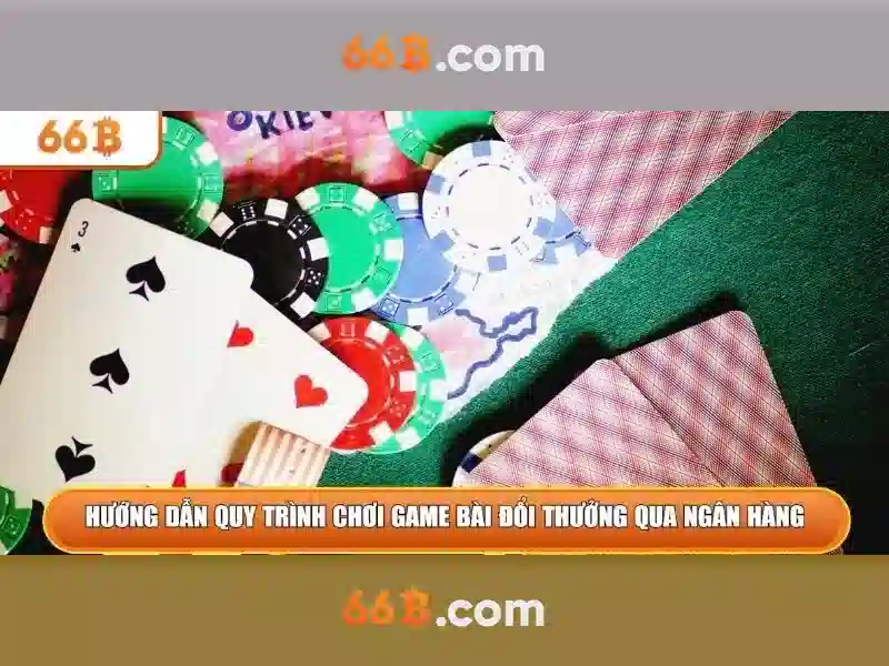 66b - Trải nghiệm casino đỉnh cao trên trang chủ