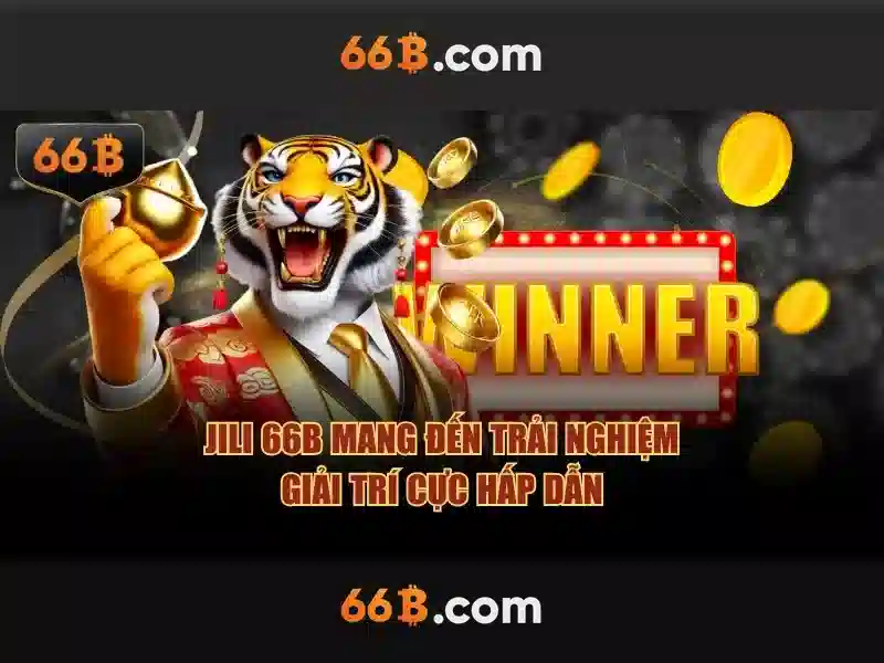  hỗ trợ khách hàng - 66B