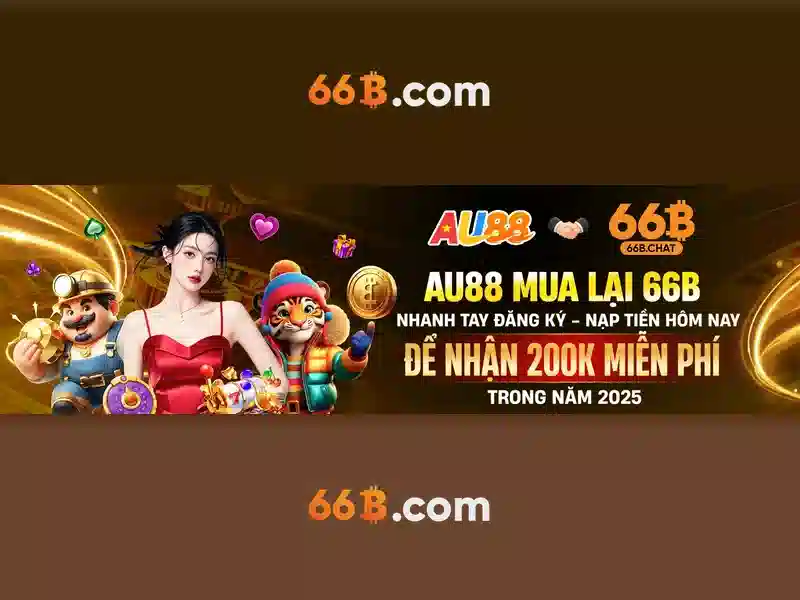66b giftcode - 66B