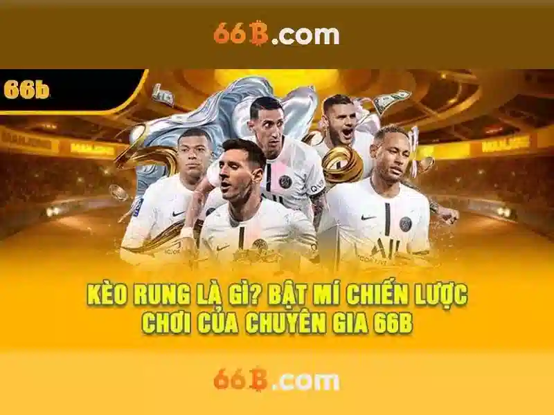 cá cược Slot - 66B