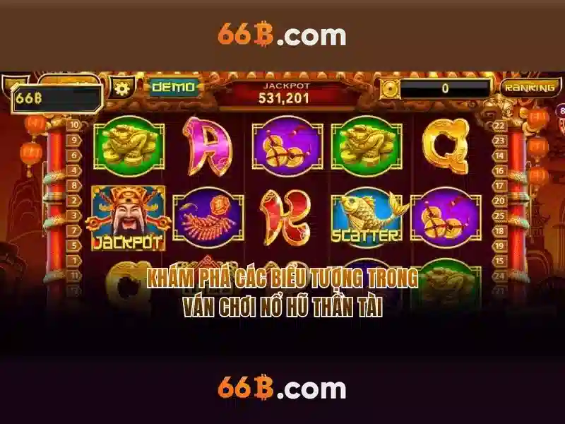 66B Slot - 66B