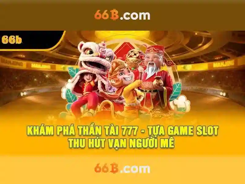 66b - Trải nghiệm casino đỉnh cao trên trang chủ