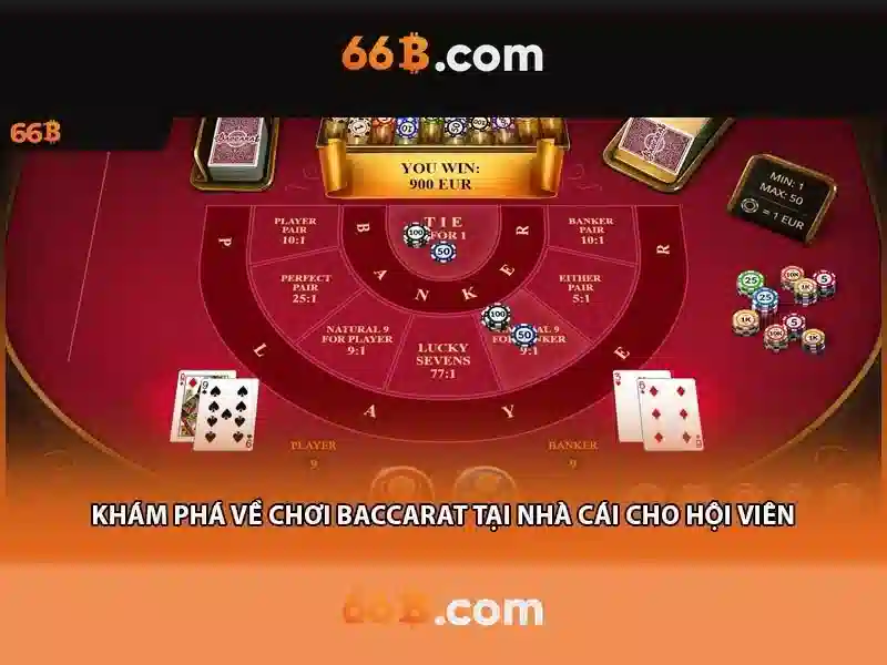 66b - Trải nghiệm casino đỉnh cao trên trang chủ