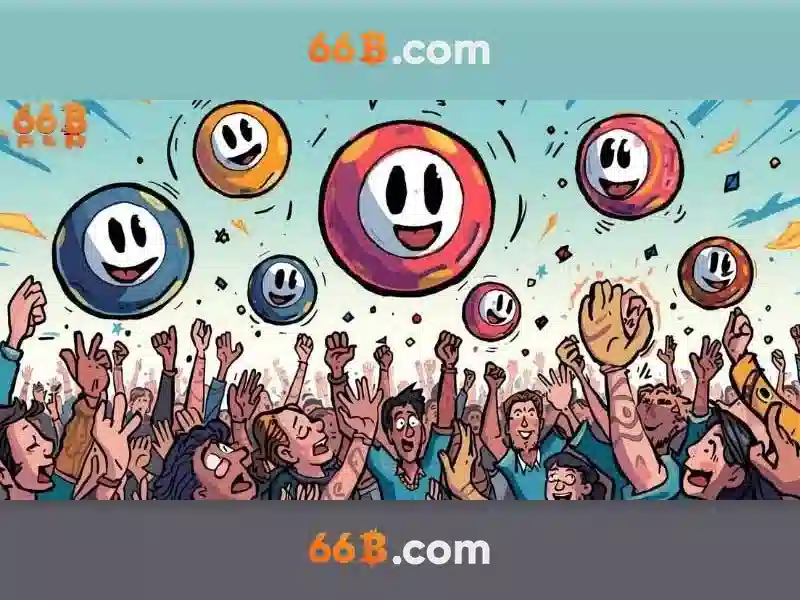  66b app SLOT - 66B