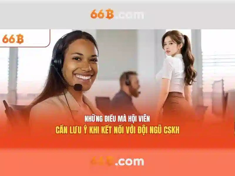 nạp tiền 66B - 66B