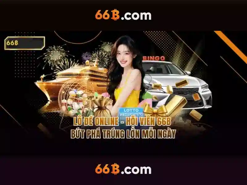 66B - 66B