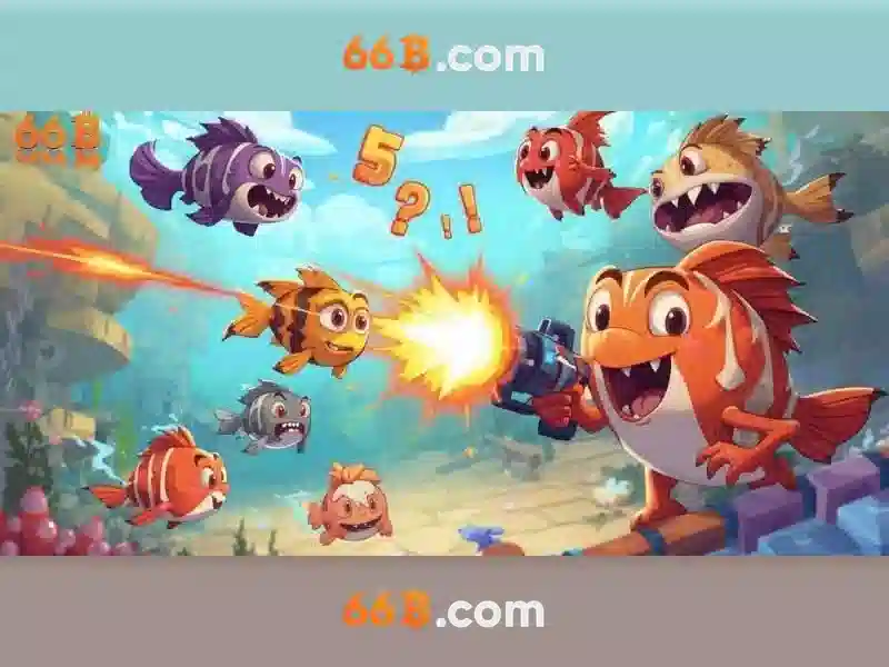  rút tiền nhanh chóng - 66B