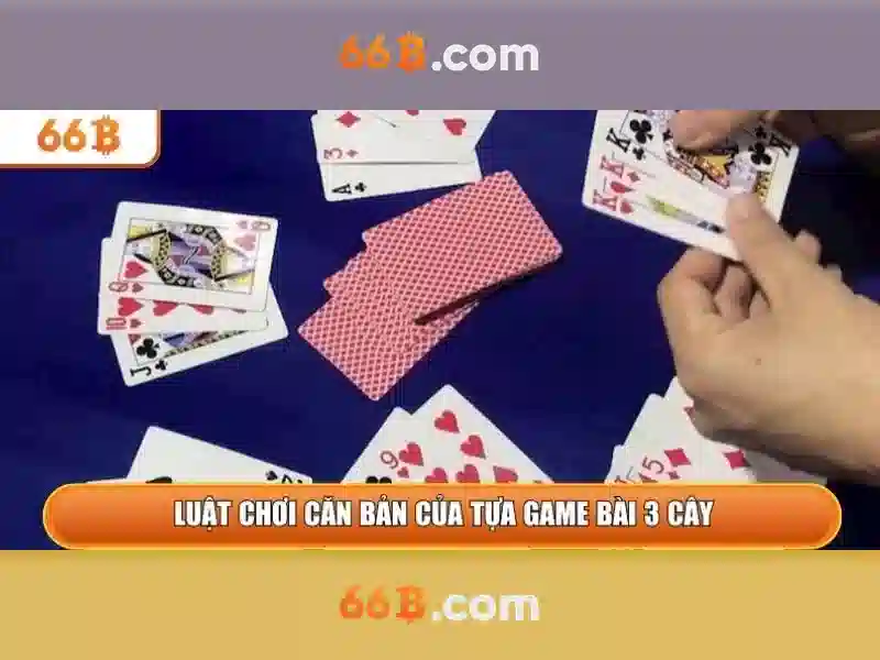  khuyến mãi 66b - 66B