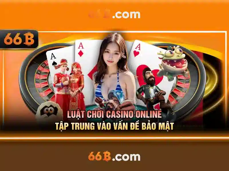 cài đặt 66B - 66B