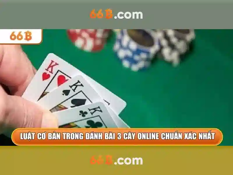 Đăng Ký Tài Khoản 66B – Trải Nghiệm Xóc Đĩa 66B Đỉnh Cao Tại Sòng Baccarat - 66B