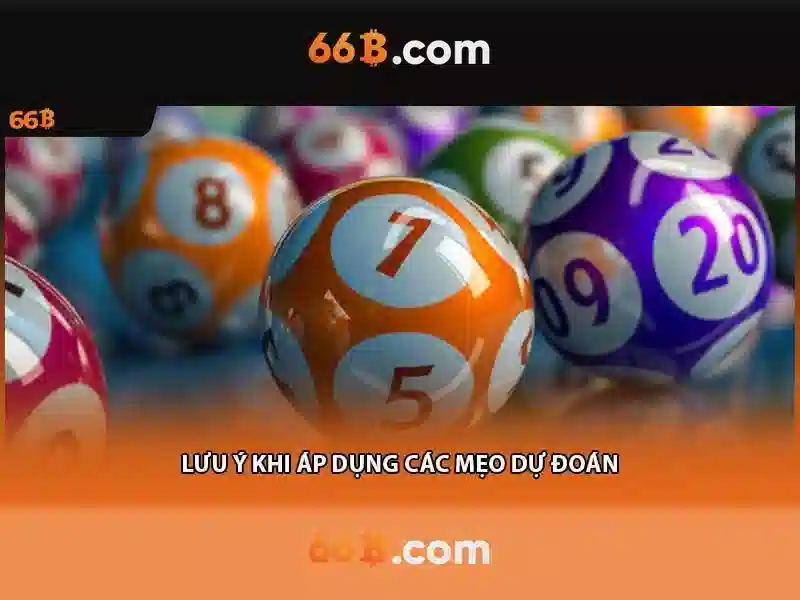  bảo mật tài khoản - 66B