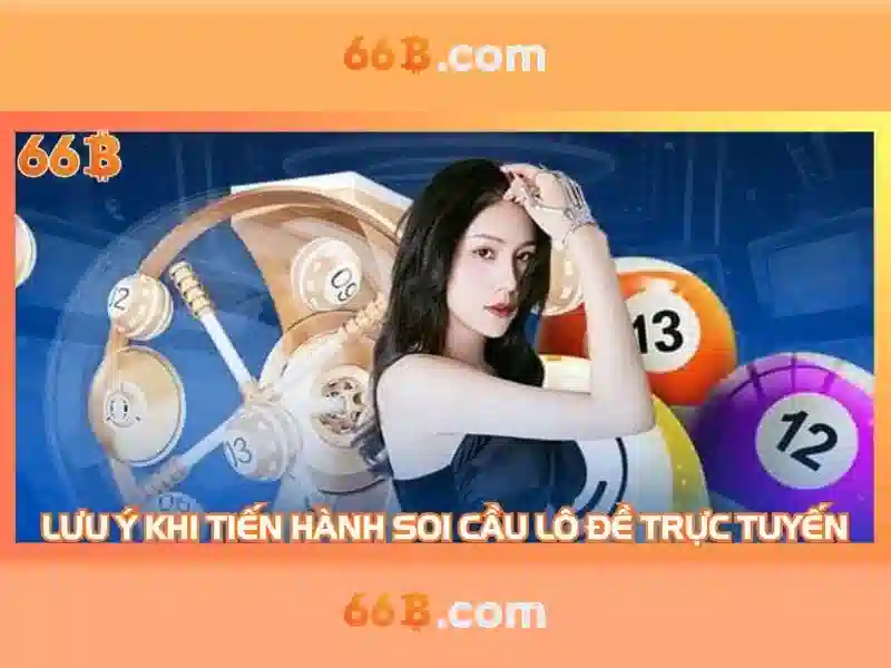 cá cược Slot - 66B