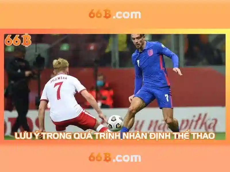 cá cược Slot - 66B