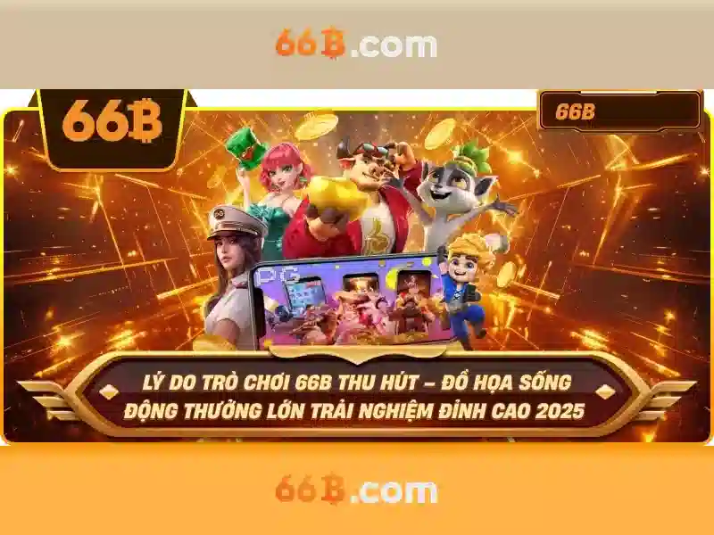  66b app - 66B