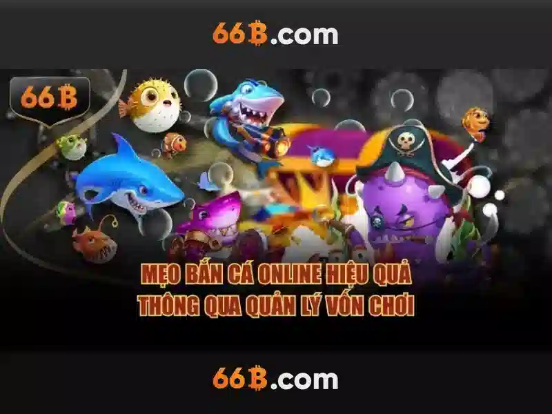 cách rút thưởng Slot - 66B