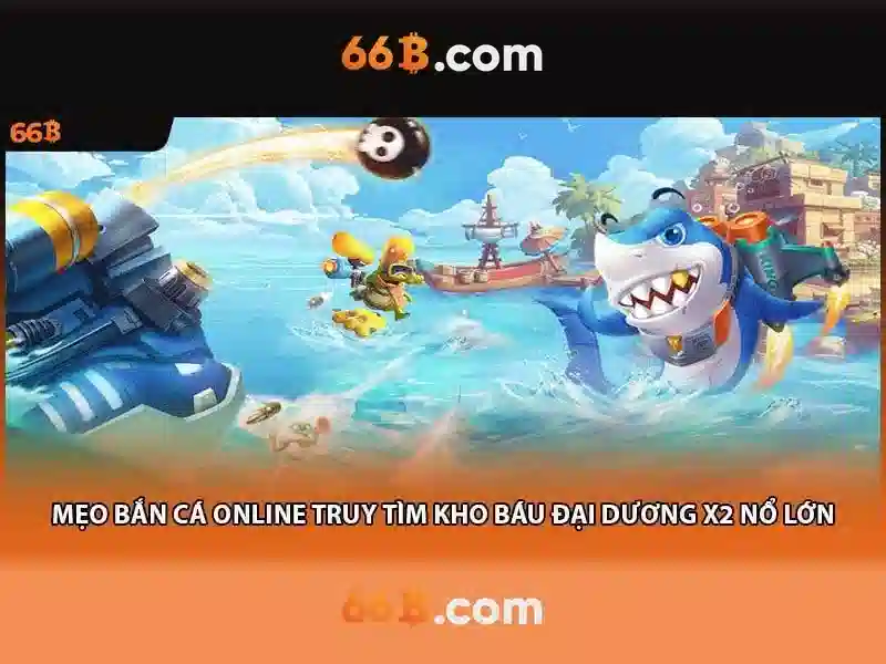  thưởng slot - 66B