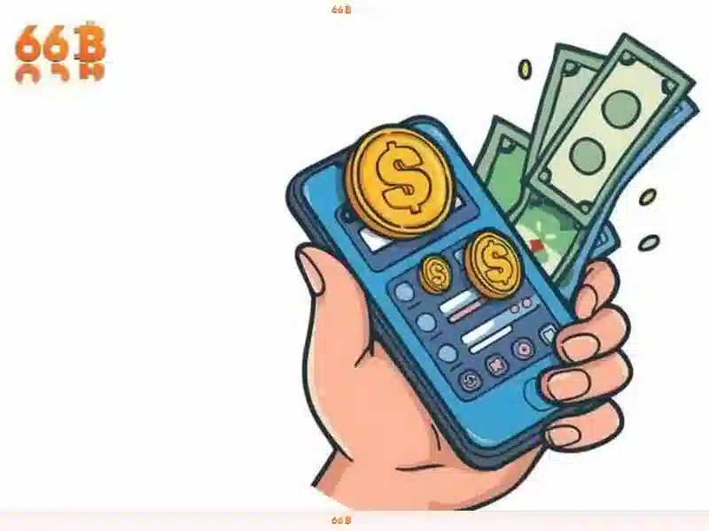 Giới Thiệu 66B - Sự Lựa Chọn Hàng Đầu 2026 Cho Dân Chơi - 66B
