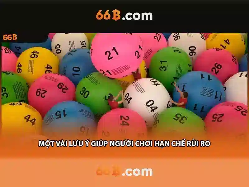 66B – Trải Nghiệm Chơi Slot 66b Online Thắng Lớn - 66B