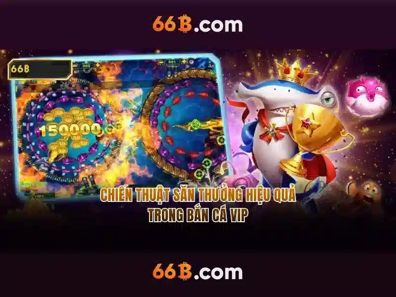 rút thưởng 66b - 66B