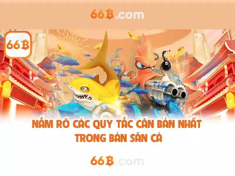 phỏm 66b - 66B