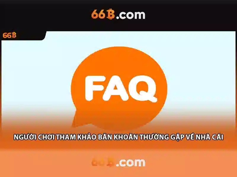 66B – Khám phá kho game Slot đa dạng, trải nghiệm đỉnh cao - 66B