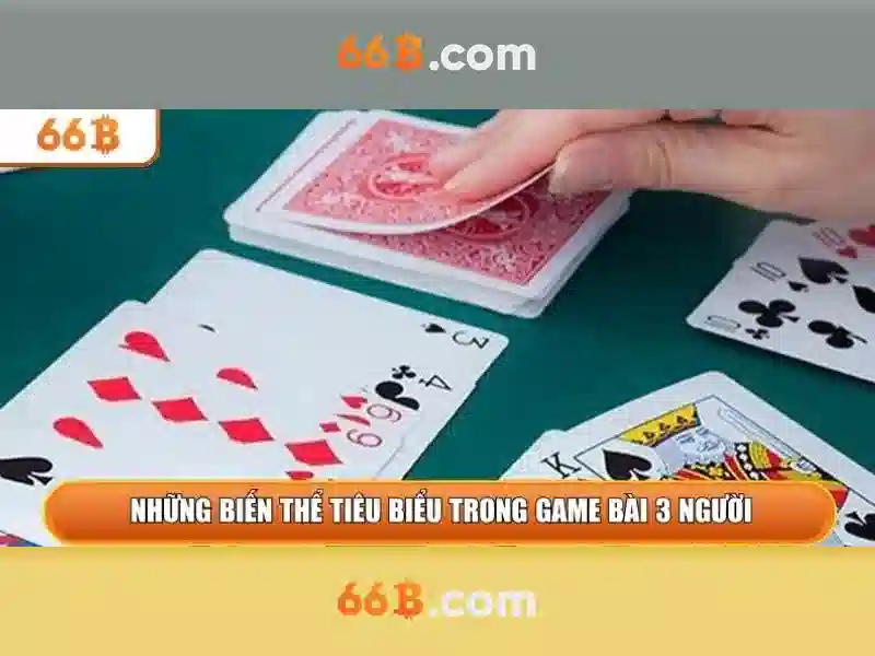 Đăng Xuất 66B – Sân Chơi Slot Uy Tín, Dễ Dàng Trúng Lớn - 66B
