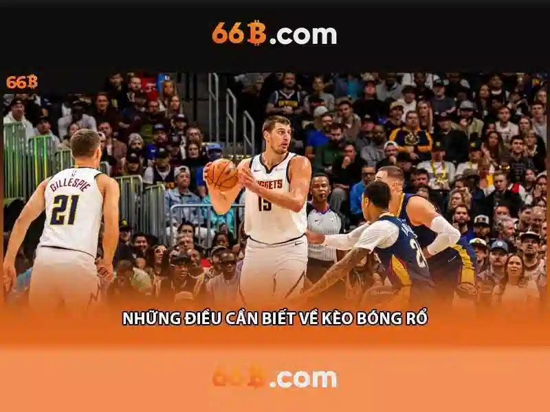 săn thưởng Slot 66B - 66B