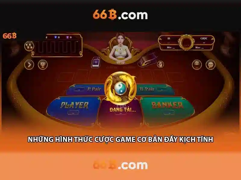 slot mới nhất - 66B