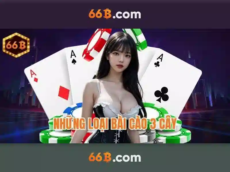 tài xỉu nhanh - 66B