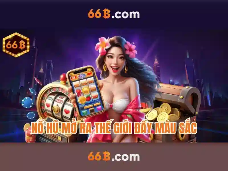 cờ tướng online - 66B