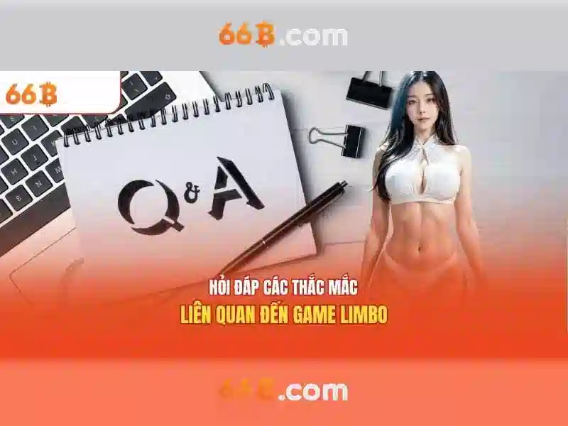  slot trực tuyến - 66B