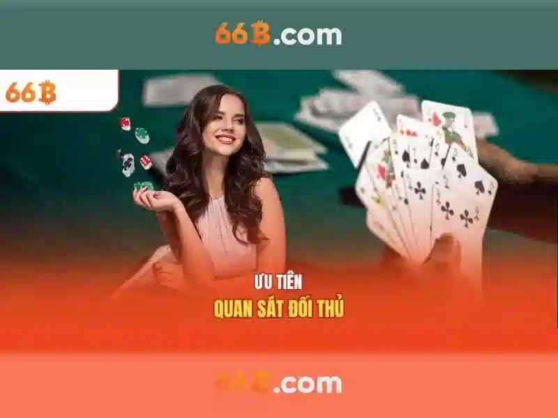 66b - Trải nghiệm casino đỉnh cao trên trang chủ