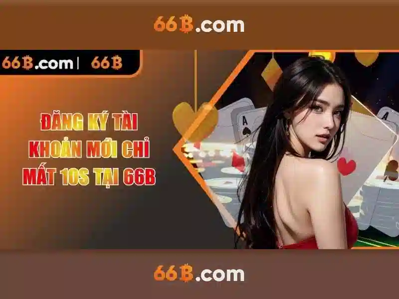 lô đề 66b - 66B