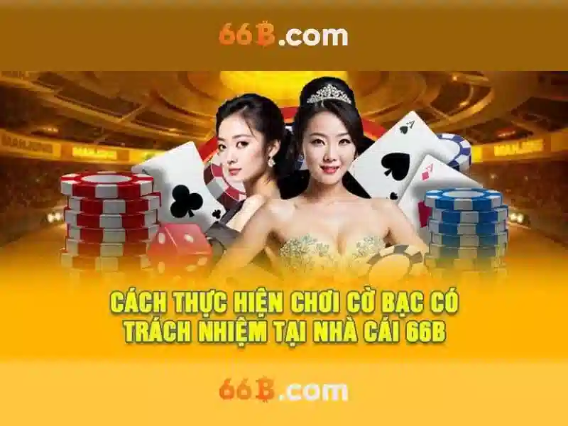 Thể Thao - 66B