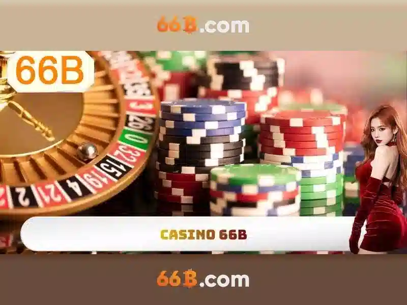 Cách Chơi 66B Triều Khúc Đơn Giản, Dễ Trúng Tại 66B - 66B