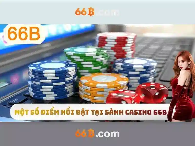  game bài trực tuyến - 66B