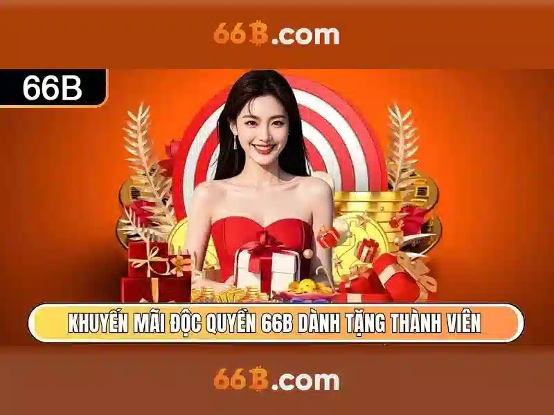 66B Online - Lựa Chọn Giải Trí Slot Lý Tưởng Năm 2026 - 66B