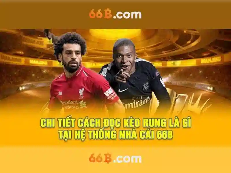  an toàn thông tin - 66B