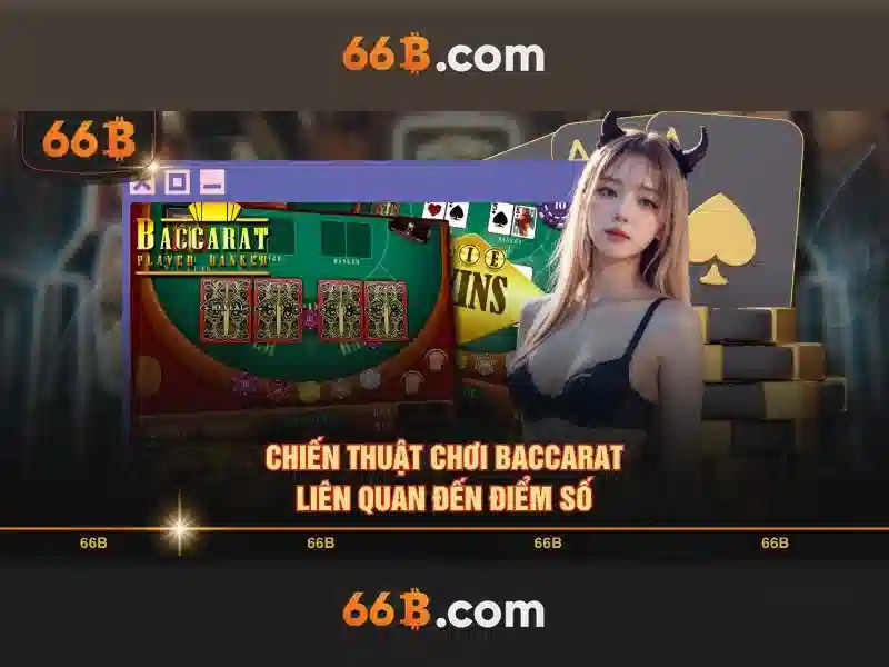 Công Nghệ Slot 66B: Liên Hệ 66B Để Được Hỗ Trợ Tận Tâm - 66B