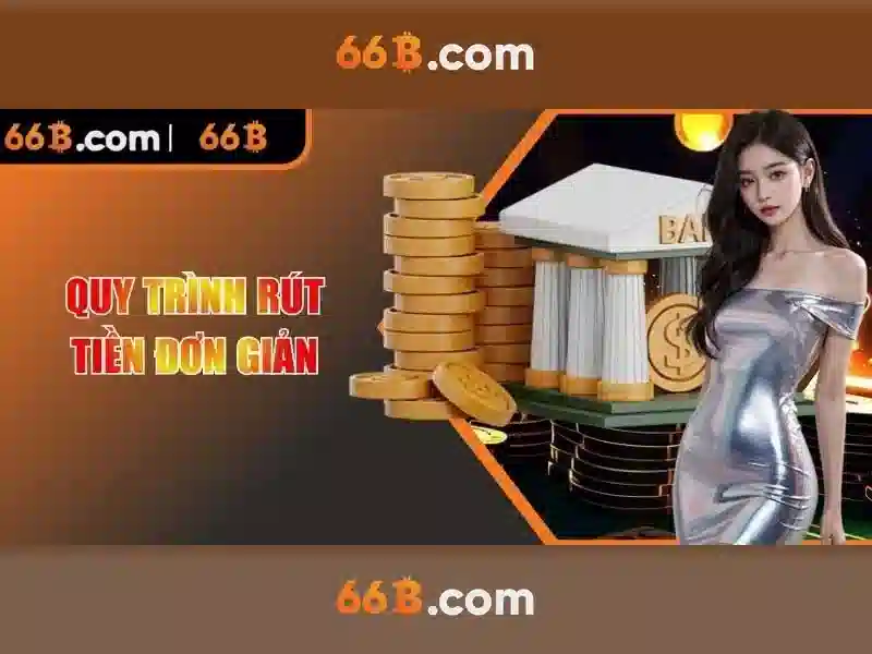 66b - Trải nghiệm casino đỉnh cao trên trang chủ
