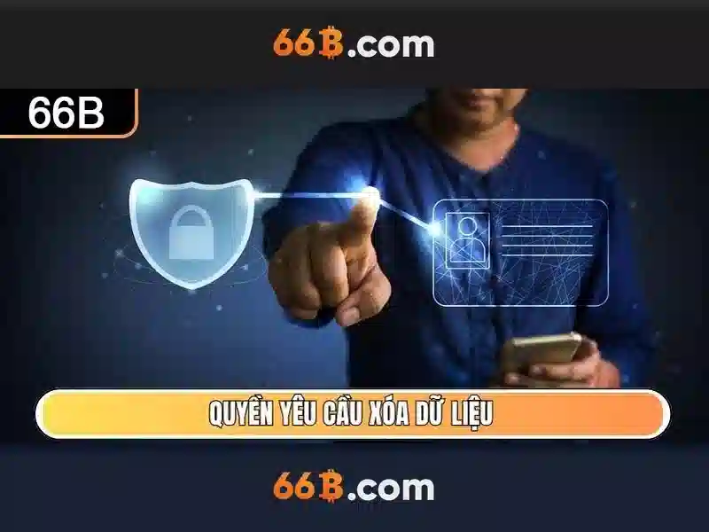 Nạp Tiền 66B – Trải Nghiệm Slot Đỉnh Cao Cho Người Mới Và Chuyên Nghiệp - 66B