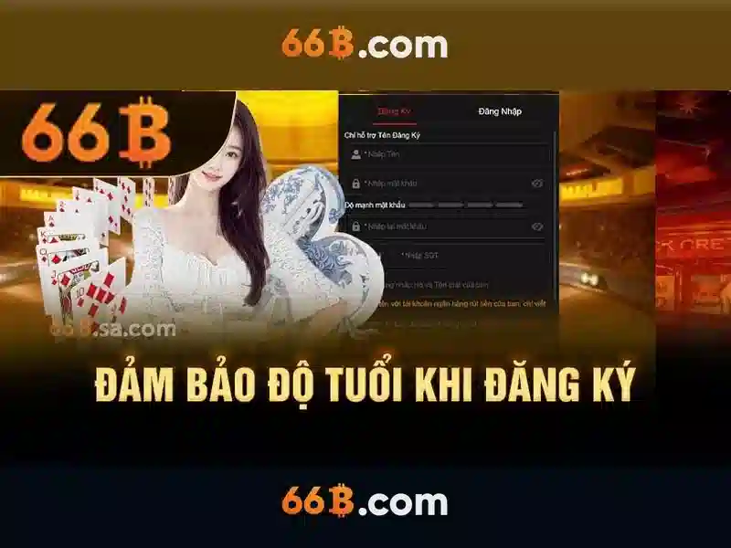  đổi mật khẩu slot - 66B