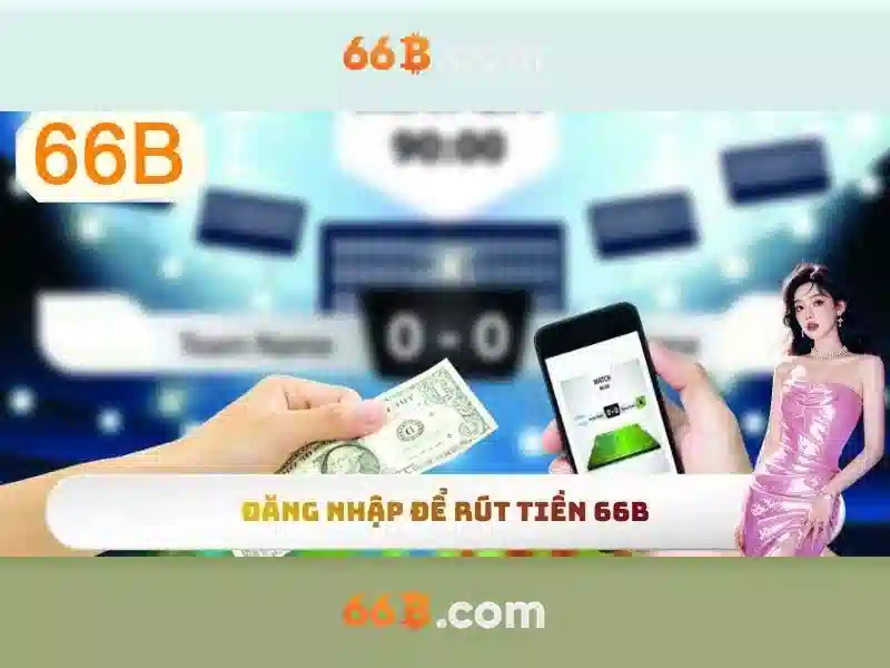 cờ vua đổi thưởng - 66B