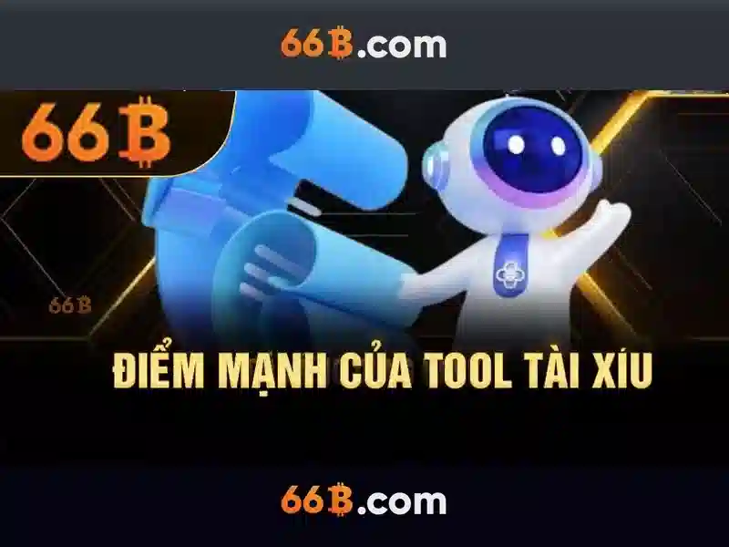  Slot - 66B