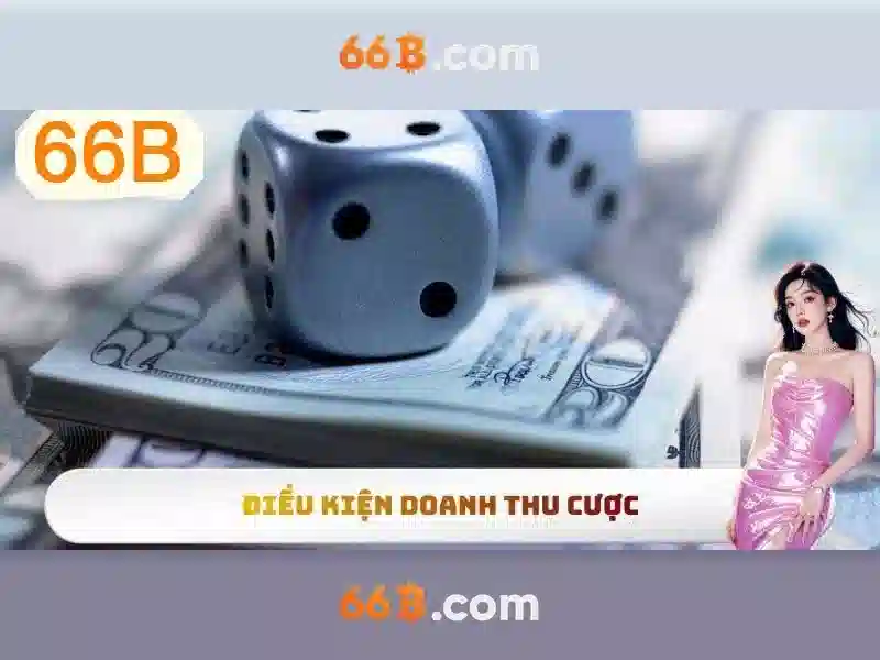 66b - Trải nghiệm casino đỉnh cao trên trang chủ