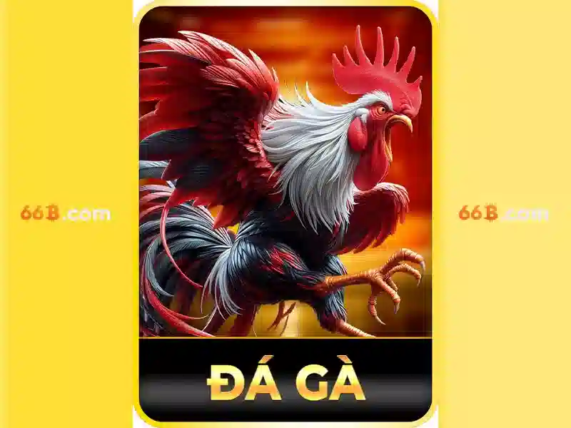  chơi Slot 66B - 66B